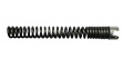 STRAIGHT DRILL F/ELECT PIPE CLEANER 