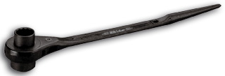 PODGING WRENCH 19-24 MM 