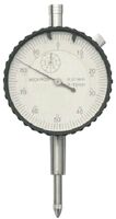 DIAL INDICATOR 10 MM 