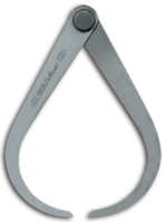 OUTSIDE CALIPER 300 MM 