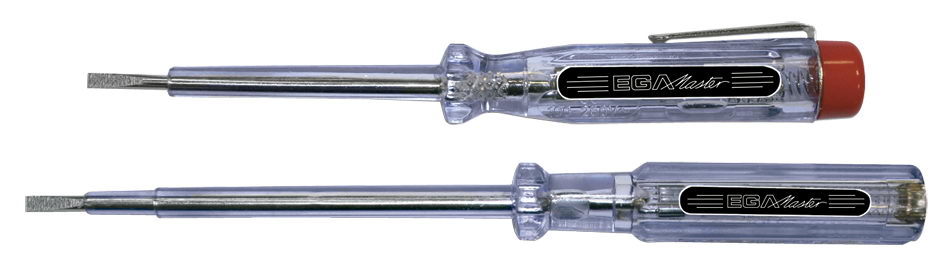 Voltage Tester 3x65 