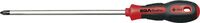 SCREWDRIVER PHILIPS PH-1 MASTERTORK 