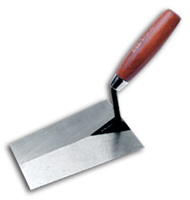 SQUARE BRICKLAYER 180 X 104 X 76 MM 
