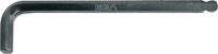 Hex Long/Ball Head Allen Key 12Mm
