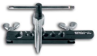 Flaring Tool in inches 