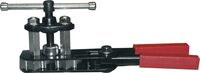 Flaring Tool in inches 