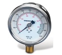 GAUGE GF871B 