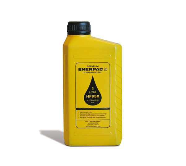 HF95X 1L OIL 