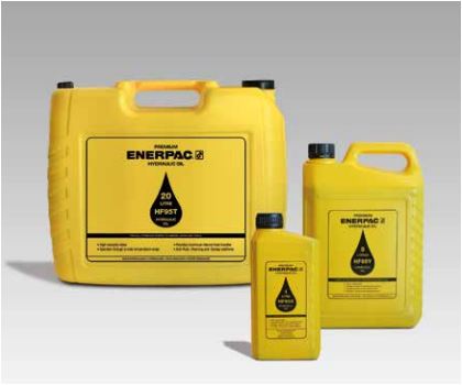HF95Y 5L OIL 