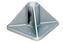 JBI10 10T CYLINDER 