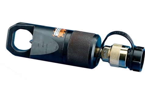 NC2432 NUT SPLITTER (24-32)