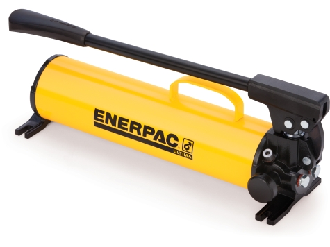 P80 HAND PUMP 