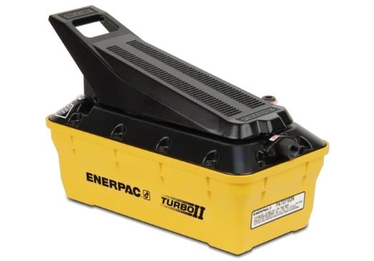PAT1102N AIR PUMP 
