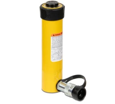 RC106 CYLINDER 
