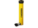 RC258 CYLINDER 