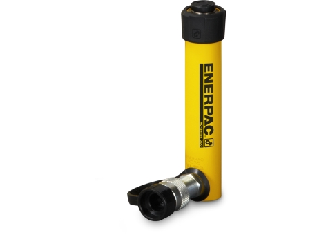 RC55 CYLINDER  5 Ton x 127mm Lift
