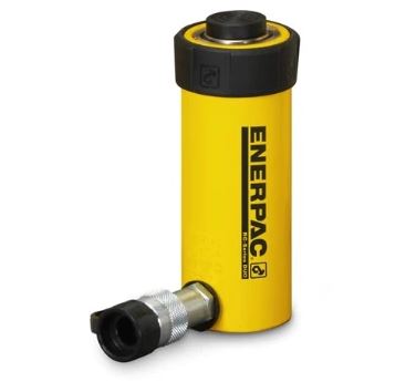 RC57 Cylinder 5 Ton x 177mm Lift