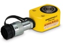 RSM100 - 10 Ton Capacity, 11 mm Stroke, Low Height Cylinder