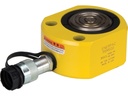 RSM500 - 50 Ton Capacity, 16 mm Stroke, Low Height Cylinder