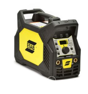 RENEGADE ES300i CE TIG Welding Machine 1PH&3PH 300A