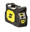 RENEGADE ES300i CE TIG Welding Machine 1PH&3PH 300A