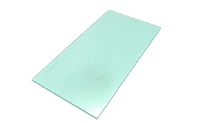 ESAB Inner Protective Lens for SAVAGE A40 