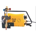 PUG NM ESAB OxyFuel Cutting Machine 