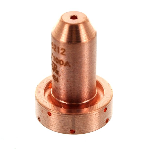 ESAB TD 1 Torch Tip Standoff 40A 