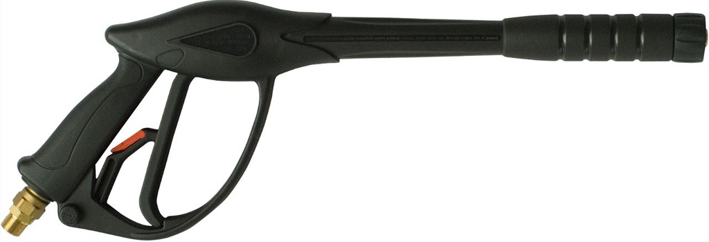 GUN AL55 (Sundek,Montigo,Tasman,Explorer,Crl 50)