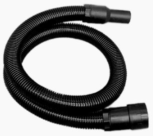 COMPLETE FLEXIBLE HOSE MT.2.5 D0.40 (Windy IE Foam, Windy 265IF)