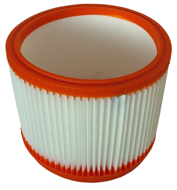KIT 1 WASHABLE FILTER