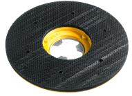 EWU PAD DRIVER 360 MM. W/UNIFIED COUPLING (A1, A12-75T)