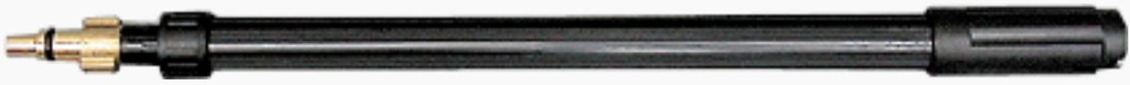 ROTOX LANCE S97 1,20 (RED) BRASS