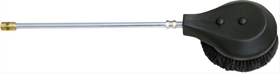 M22 PROFESSIONAL ROTARY BRUSH(Clark, Sundek, Tasman, Explorer, Montigo)