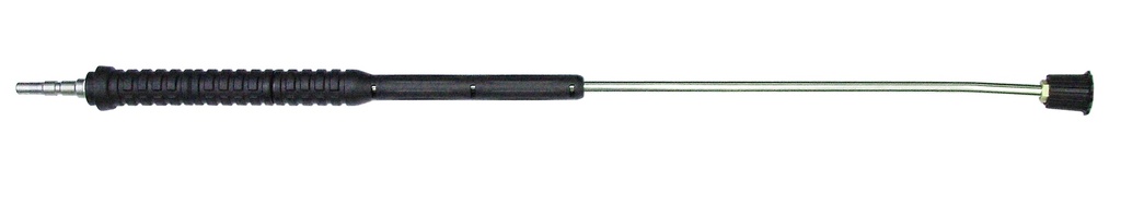 LANCE L.900 QUICK CONN-1/8 WITH WASHER