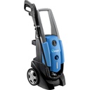 FASA Fusion 20 HP Washer 140bar, 230-240V