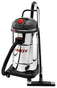 WINDY 265IF Wet&Dry Vacuum Cleaner 65L-2400W
