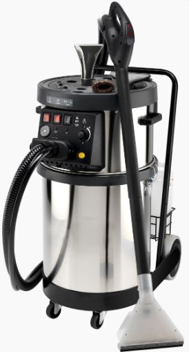 FASA Steam Generator IVP 4.1 FOAM 220V 