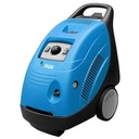 FASA KAIMAN HP Hot water Washer 150bar 3kW 230V 