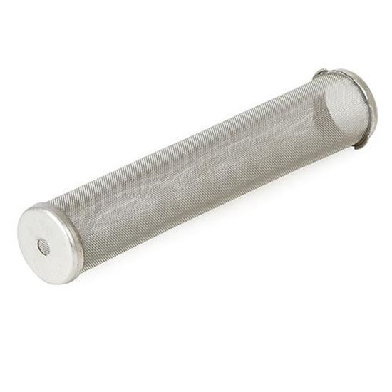 FILTER 60 MESH , LONG (167025) 