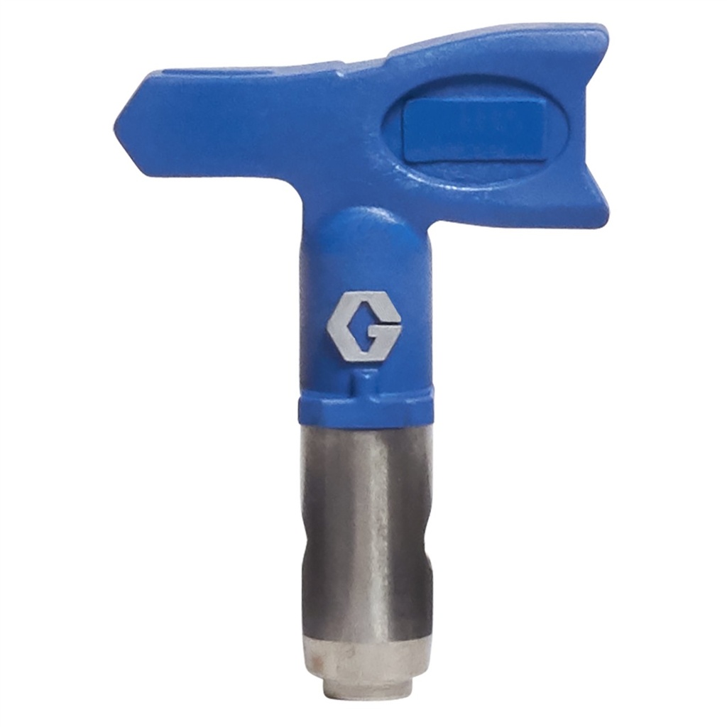 RACX 721 Graco Airless Tip 