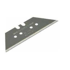 Replacement Blade for AV3910 Knife
