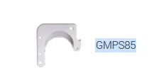 Fixed blade for PS/HS/AS 85 