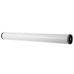 Reverse osmosis membrane 