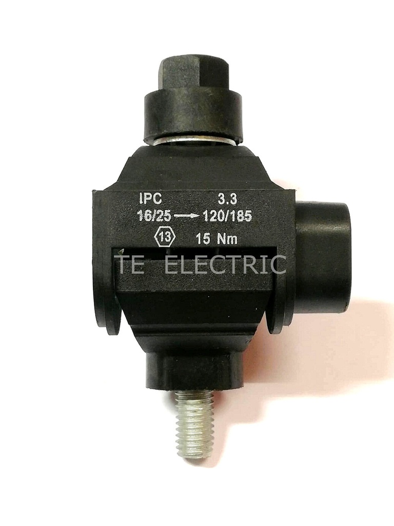 CONNECTOR 
