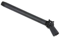 25cm adjustable goosenecks Plastic 