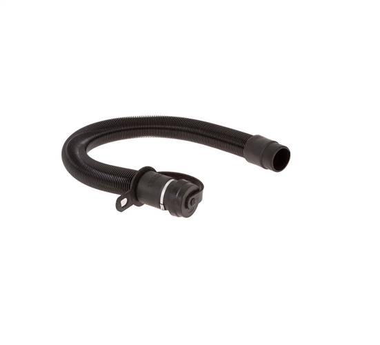 HOSE REAR SQUEEGEE (CT5)