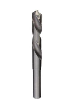 14.00 mm HSS Reduced Shank Drill Bits 
