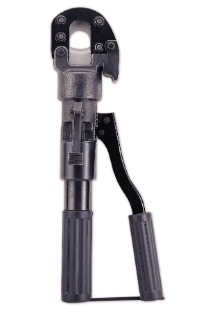 HYSC24 Hydraulic Cable cutter 