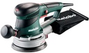 SXE 450 TURBOTEC RANDOM ORBITAL SANDER 150 mm/350 W 